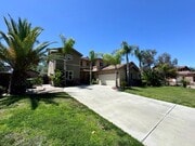 Photo - 33602 Magnetite St