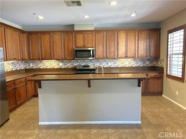 Photo - 11450 Church St