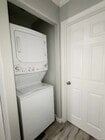 Photo - Great Furnished ADU--2 bed, 1 bath