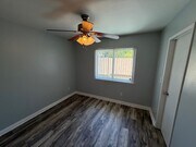 Photo - 5125 Caldera Ct House
