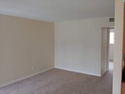 Photo - 1430 W Lambert Rd Unit 387