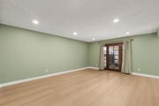 Photo - Spacious 3BR Retreat in the Heart of Cherokee Point