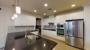 Photo - Beautiful 3 Bed/2.5 Bath Home in Portola S...