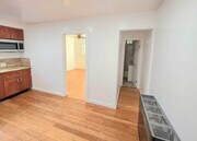 Photo - 1361 W Vernon Ave Unit 1