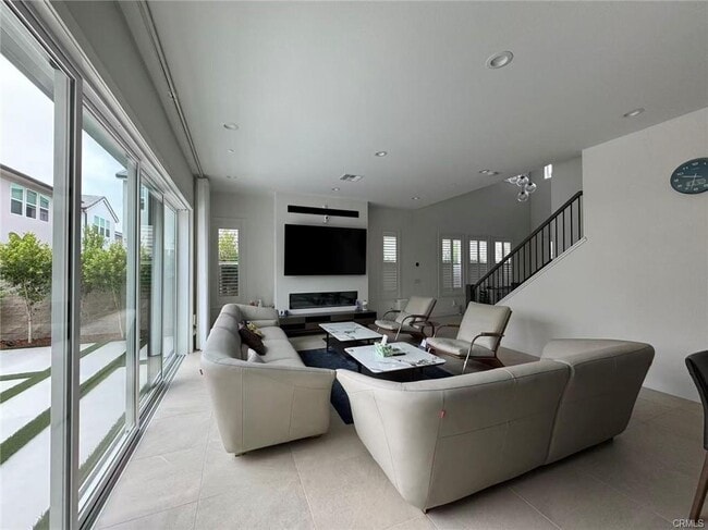 Photo - 151 Sweet Juniper