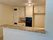 Photo - 24836 Walnut St