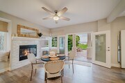 Photo - 7528 Navigator Cir House
