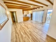 Photo - Miller Apartment Unit Rear Bungalow