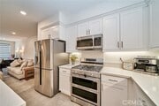 Photo - 10526 Triple Crown Ln