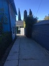 Photo - 2284 Cove Ave