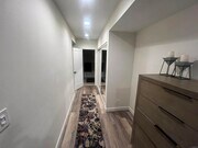 Photo - 7061 Estrella De Mar Rd Townhome