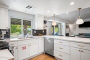 Photo - 2241 N San Gorgonio Rd House