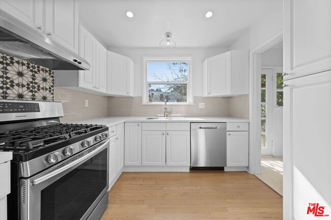 Photo - 11347 Cashmere St Condo