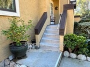 Photo - 1680 N Coast Hwy 101 Unit #25