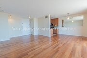 Photo - Beautiful One Bedroom Apartment in Los Ang...