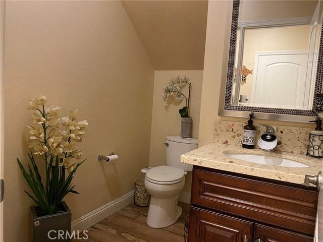 Photo - 9116 Florence Ave