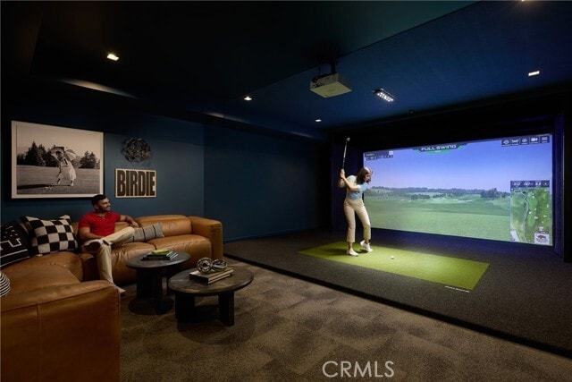 Photo - 21010 Erwin St Unit 855