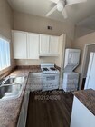 Photo - 17701 Brittany Ln