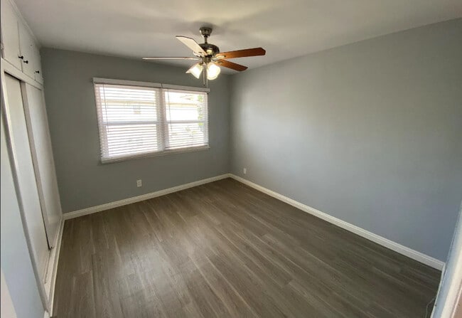 Photo - 3995 Inglewood Blvd