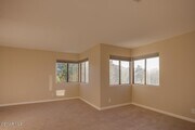 Photo - 29712 Strawberry Hill Dr Townhome