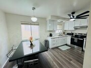 Photo - 14903 S Normandie Ave Unit 115