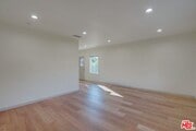 Photo - 4725 Sawtelle Blvd House