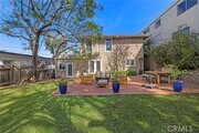 Photo - 1185 Noria St