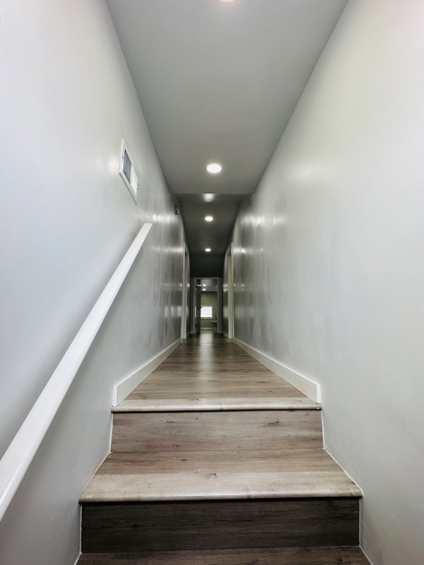 Photo - 2707 Cridge St Unit B