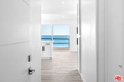 Photo - 25154 Malibu Rd Apartment Unit 2
