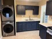 Photo - 576 N Wilson Ave Unit 576