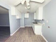 Photo - 812 W Mines Ave