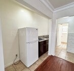 Photo - 1041 S Norton Ave Unit 1041