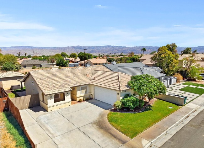 Photo - 80676 Willow Ln