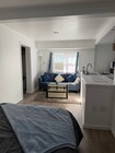 Photo - 731-33 Beryl St Unit 733.5