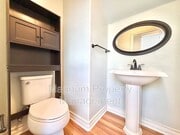 Photo - 37239 Ascella Ln