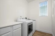 Photo - 1304 Keck Rd