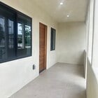 Photo - 1167 N Virgil Ave Condo Unit 1167