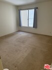 Photo - 13209 Summertime Ln Condo