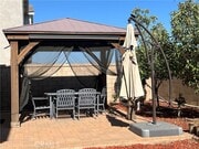 Photo - 9735 La Vine Ct