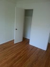 Photo - 4116 Neosho Ave Apartment Unit Middle