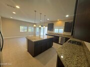 Photo - 7124 Baneberry Ave