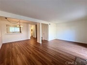 Photo - 11 Woodfern Townhome