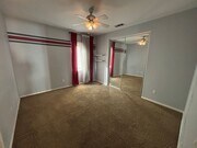 Photo - Grand 4-Bedroom Home with Entertainer's Yard in Gated River Village!