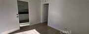 Photo - 5742 Fullerton Ave Apartment