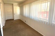Photo - 418 Thorn St Apartment Unit 418