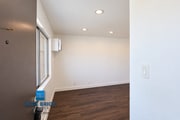 Photo - 14235 Vanowen St Unit 19