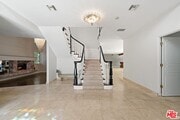 Photo - 15656 Crownridge Pl