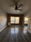 Photo - 203 S Kenmore Ave Unit 203