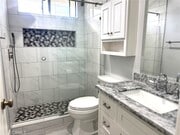 Photo - 7735 Moordale Cir Unit 246