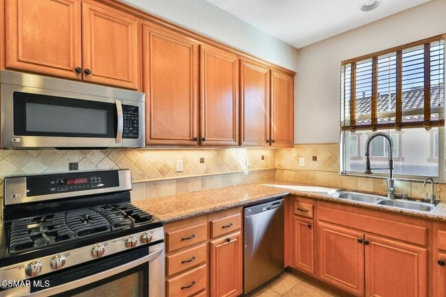 Photo - 115 Via Aldea